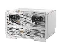 J9830B Aruba