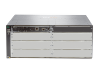 J9821A Aruba