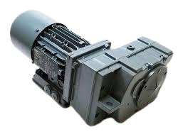 MDEMAIG063-32C0C Lenze