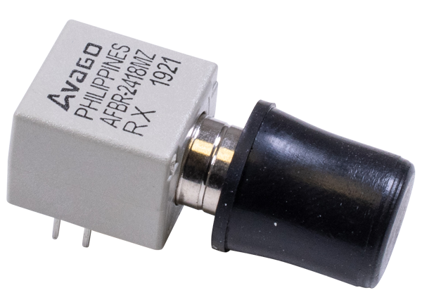 AFBR-2408Z Broadcom