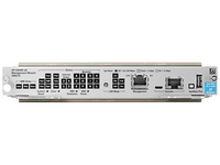 J9827A Aruba