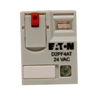 D2PF4AT1 Eaton
