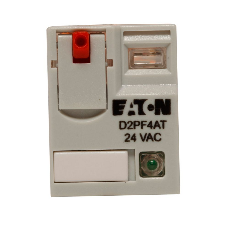 D2PF4AT1 Eaton