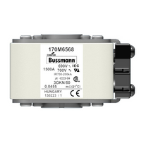 Eaton  170M6569