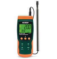 SDL350 Extech