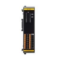 GC-A16 Keyence