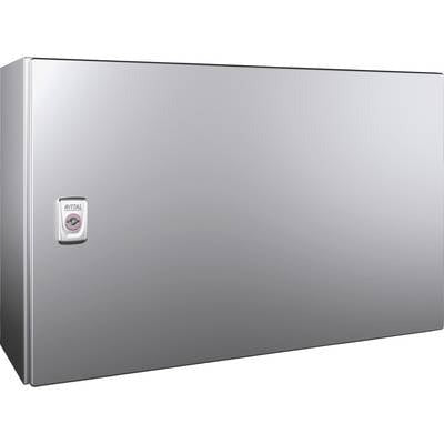 AX 1009.000 Rittal - 1009000