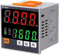 TC4S-24R Autonics