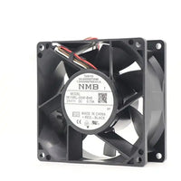 3615RL-05W-B46 NMB
