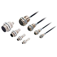 E2E-X2MB1D8 2M Omron