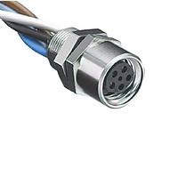Molex  1200310050