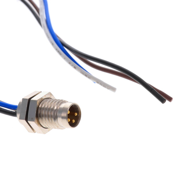 1200905078 Molex