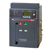 ABB  1TNE2122020A55021