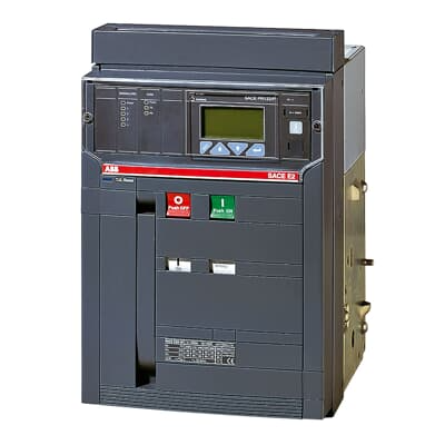 ABB  1TNE2122020A55021