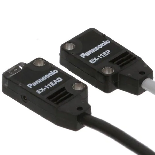 EX-13EB-PN Panasonic