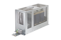 TDK-Lambda  B84143V0320R127