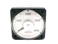 103131LSTV General Electric