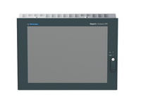 Schneider Electric  MPCKT55MAX20N