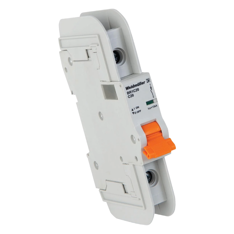 Weidmuller  9925380000