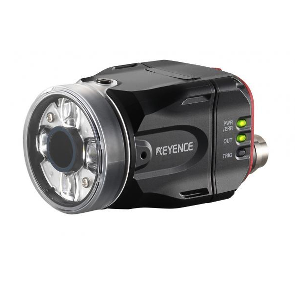 IV-H500CA Keyence