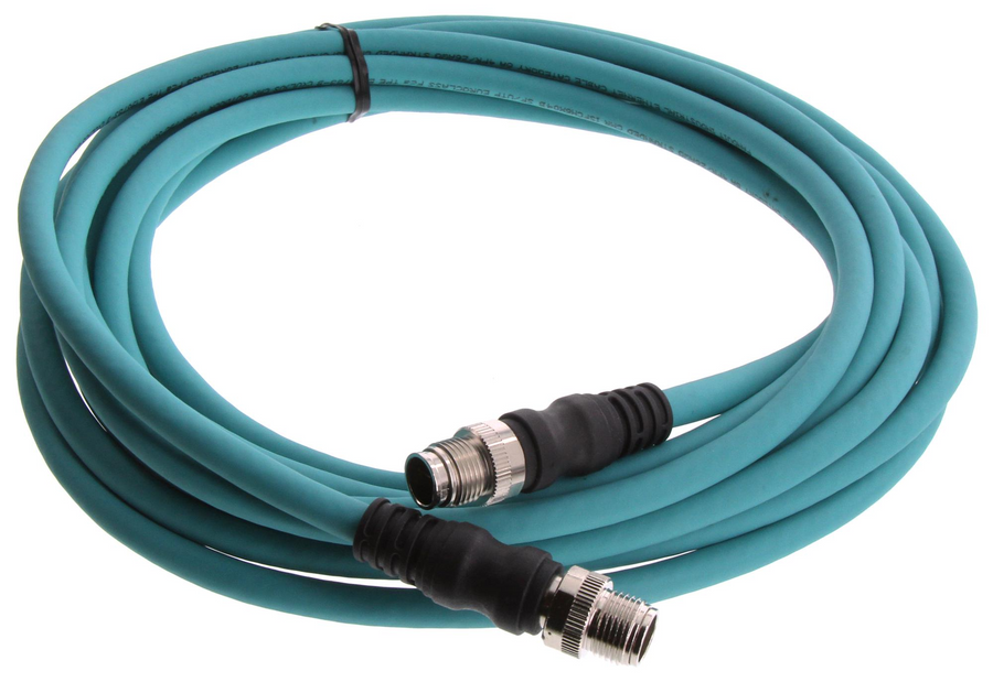 OP-87451 Keyence