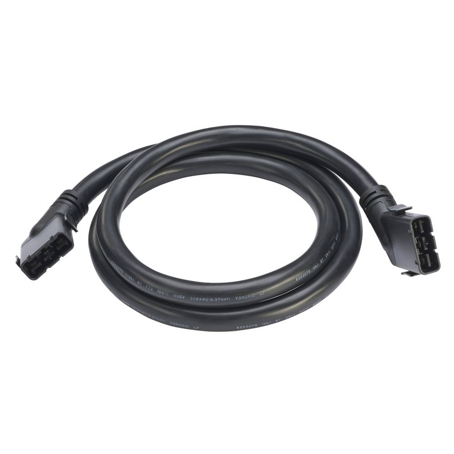 EBMCBL180 Eaton