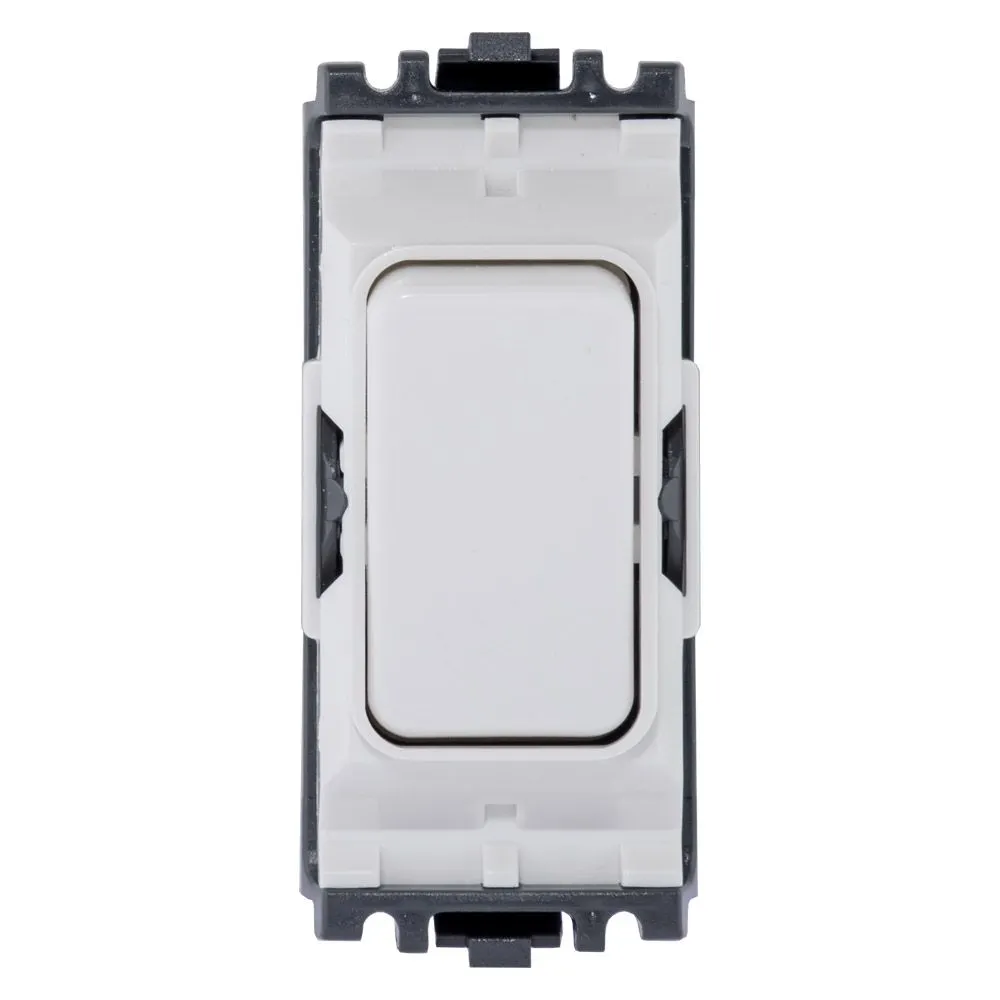 K4882WHI MK Electric