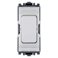 K4882WHI MK Electric