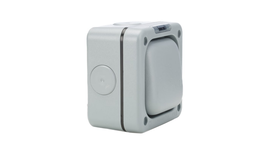 K56400GRY MK Electric