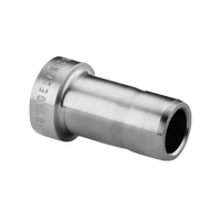 SS-6-FTA-212 Swagelok