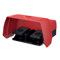 606.2720.020 Altech - F2-U2ZD/U2ZD UN