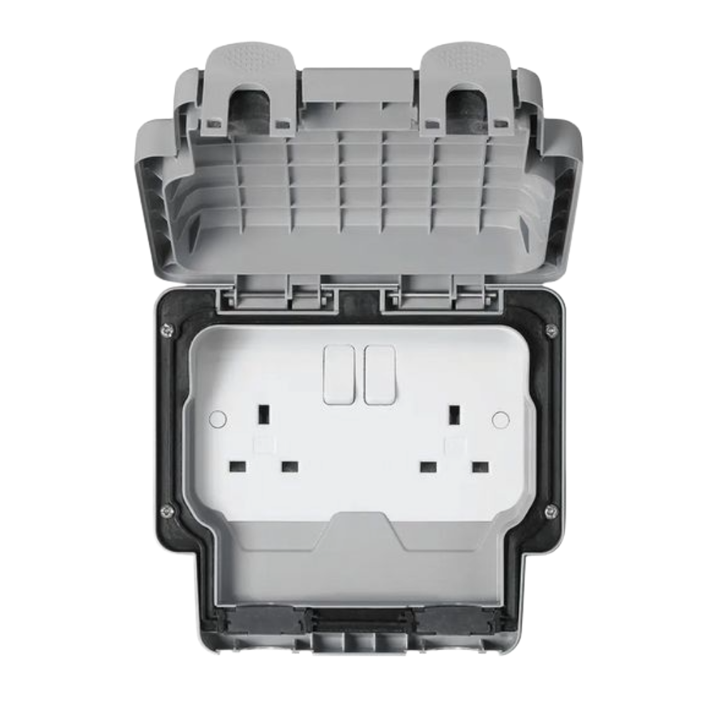 K56482GRY MK Electric