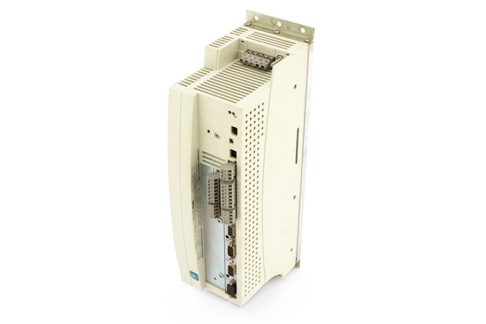 EVS9323-CKV003 Lenze