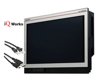 Mitsubishi  GT2510WXTSDADDONKIT