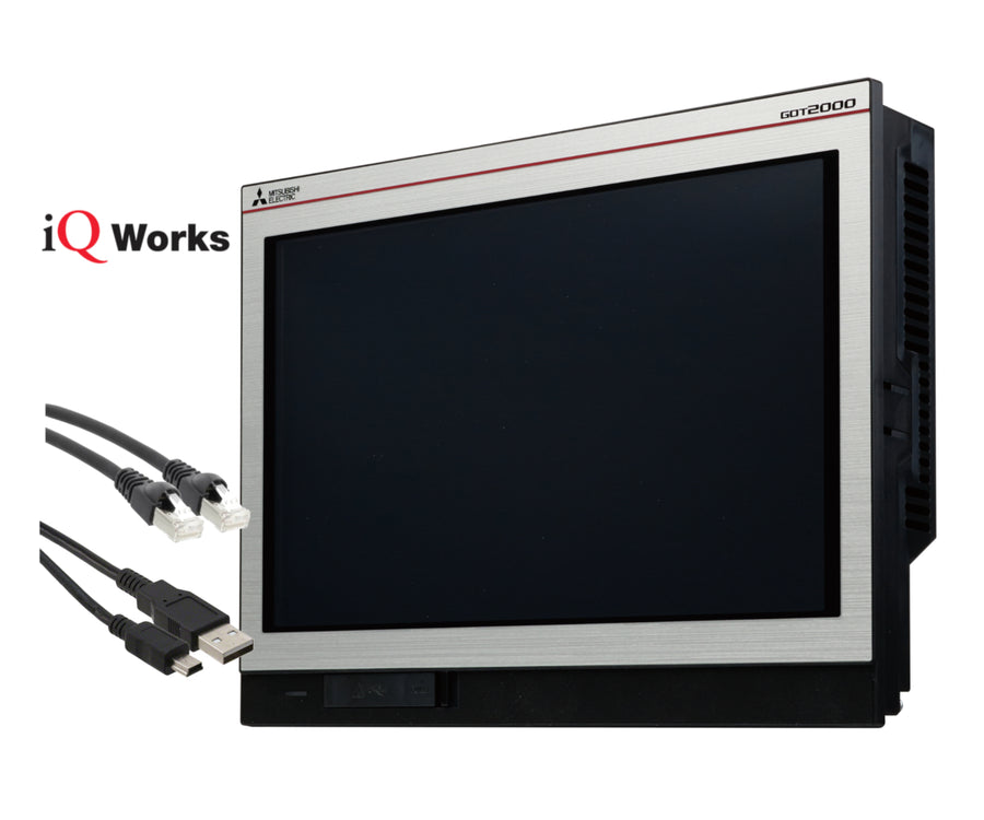 Mitsubishi  GT2510WXTSDADDONKIT