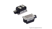 TT250N16KOFTIMHPSA1 Infineon