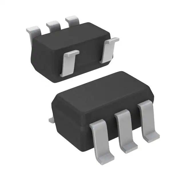 TPS78412QDBVRQ1 Texas Instruments