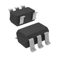 TPS78412QDBVRQ1 Texas Instruments