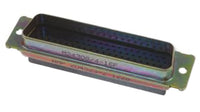 204511-1 TE Connectivity