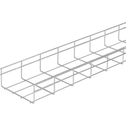 Legrand  348024