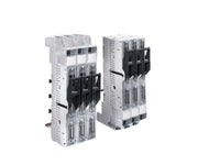 SV 9346.010 Rittal - 9346010