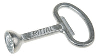 HD 2549.600 Rittal - 2549600