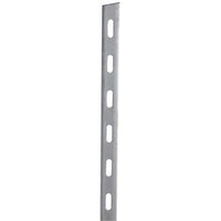 Legrand  03P02500Z