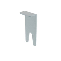Legrand  31X99Y999