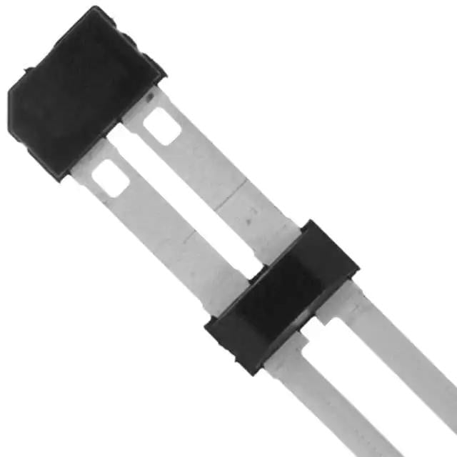 TLE49411CBAMA1 Infineon