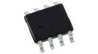 UA9636ACD Texas Instruments