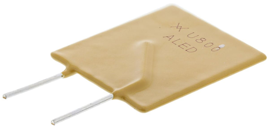 RUEF800 Littelfuse