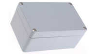 GA 9105.210 Rittal - 9105210