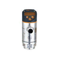 PN7071 IFM - PN-250-SER14-QFRKG/US/    /V