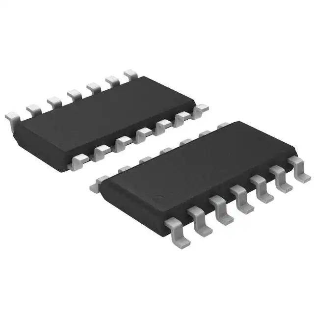 TLE42062GXUMA2 Infineon